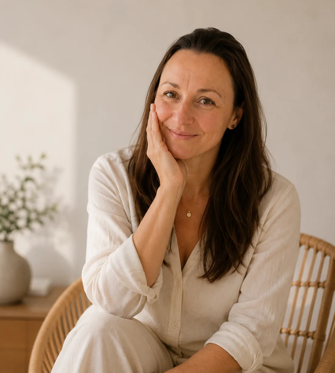 Dr. Ann-Kathrin Diestelmann